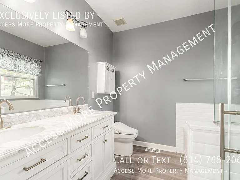 6475 Ellis Nook Dr — Photo 24