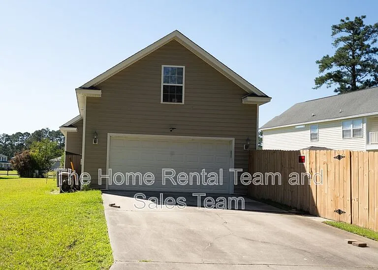 10 Arbors Cir — Photo 54
