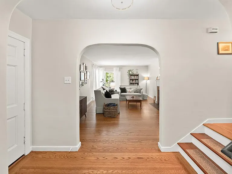 404 Santa Ynez Way — Photo 15