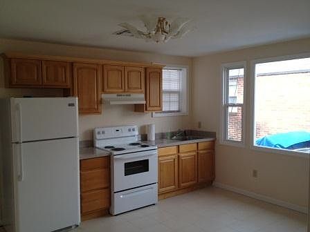 2nd image of 2315 Mexico St #B