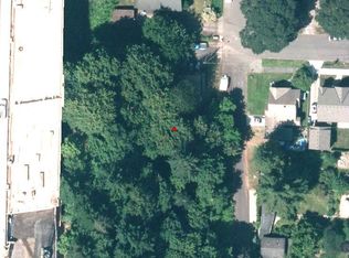 6101 SW View Point Ter, Portland, OR 97239