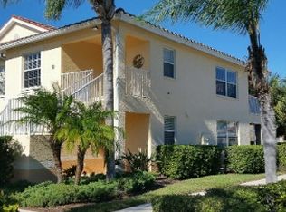 4437 Corso Venetia Blvd #D, Venice, FL 34293