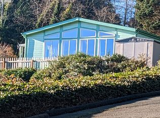 63591 Ivy Hills Rd, Coos Bay, OR 97420