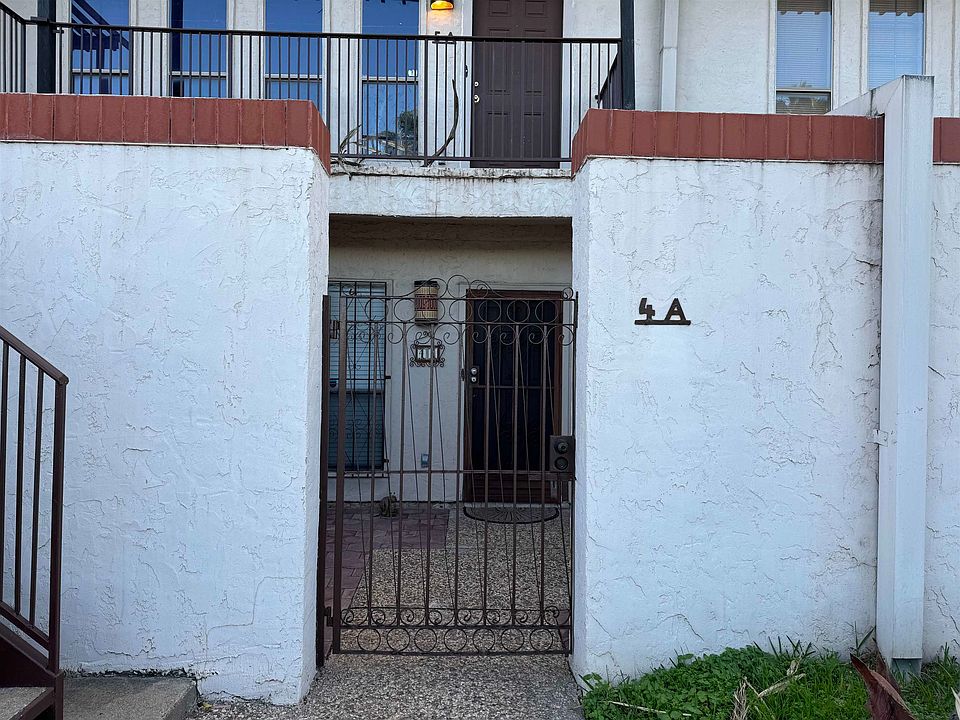 1st image of 101 W Del Mar Blvd Unit 4A