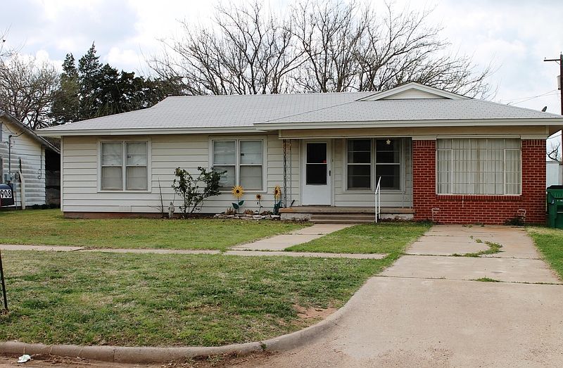 1st image of 908 Hughes St