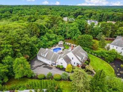 4 Cowslip Path, East Sandwich, MA, 02537