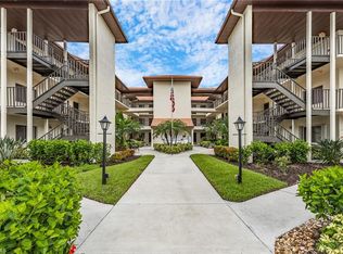 11500 Caravel Cir APT 4003, Fort Myers, FL 33908