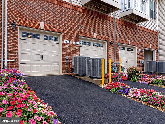 2nd image of 4847 Dane Ridge Cir #87