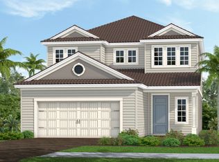 2580 Star Apple Way, Sarasota, FL 34240