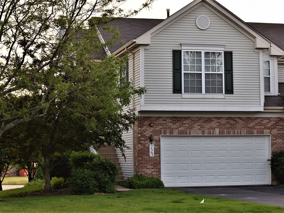 1st image of 723 Stuarts Dr #723