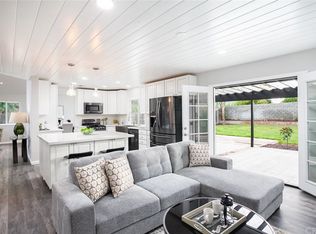 12572 17th St, Chino, CA 91710