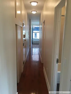 Rented by Pine Management, Inc. | media 11