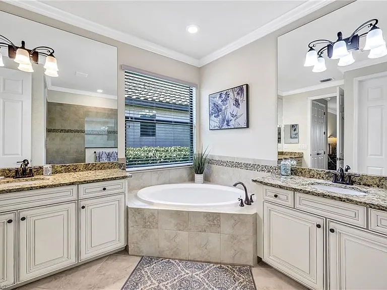 28691 Derry Ct — Photo 13