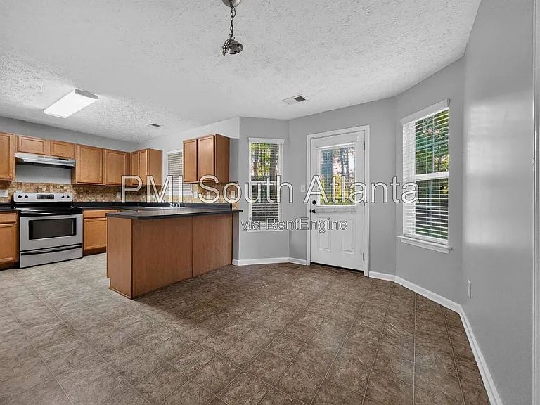 5722 Shoals Place Trl — Photo 11
