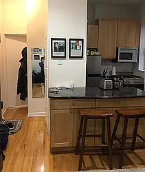 Rented by Level Group