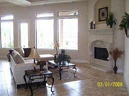 2nd image of 11476 Grand Pine Dr