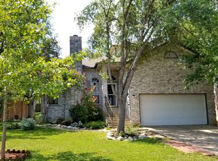 1811 Kingsbridge, San Antonio, TX 78253