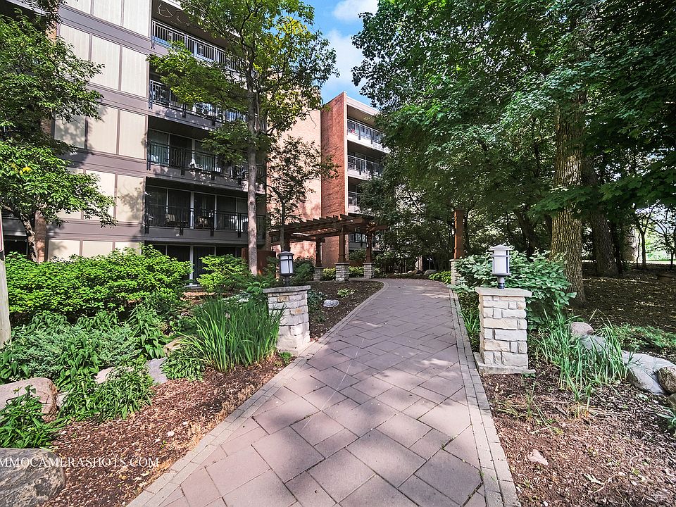 1st image of 5900 Oakwood Dr APT 4E