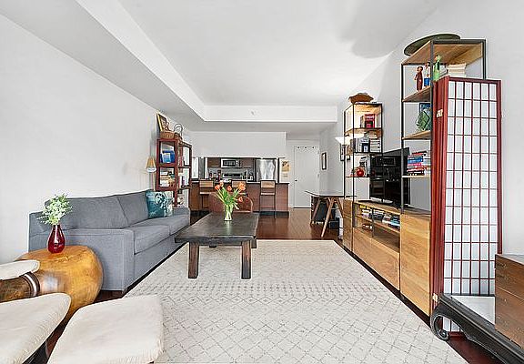 3rd image of 1485 5th Ave APT 6F