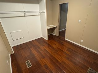 27105 Jarvis St, Perris, CA 92570