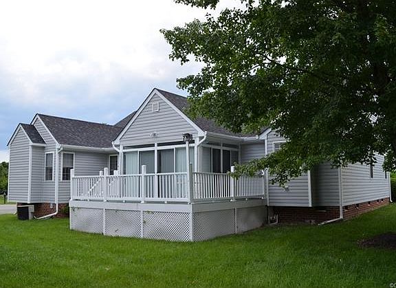 5th image of 8180 Redgate Ln