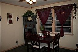 5th image of 505 Rotary Hills Ct