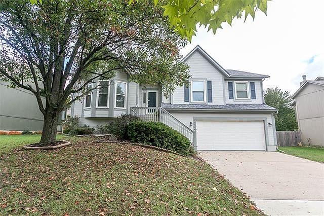1st image of 22708 W 49th Ter