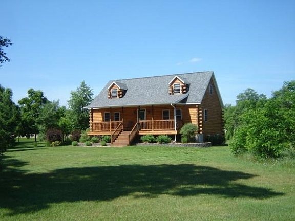 2nd image of 29108 Whispering Ln
