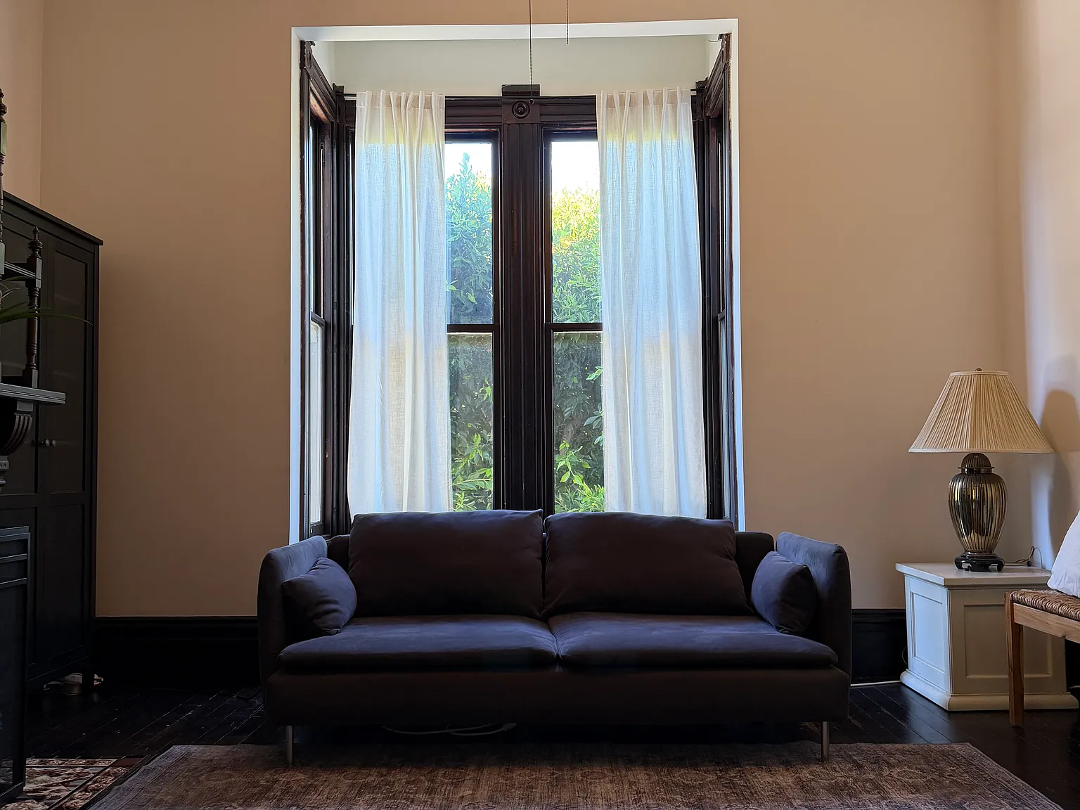 3 bed, $2,500 — Photo 3