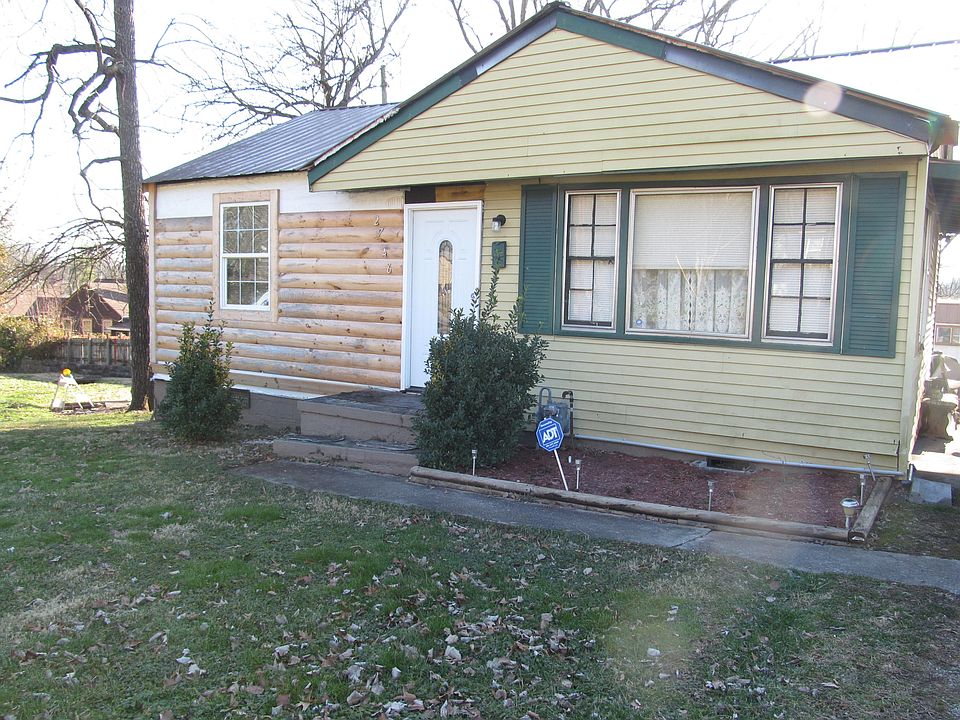 1st image of 2746 Jefferson Ave