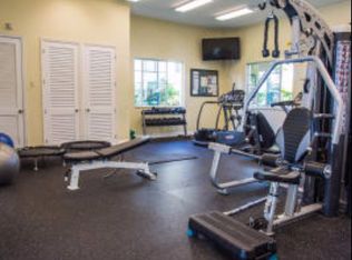 531 NW 39th Cir #531, Boca Raton, FL 33431