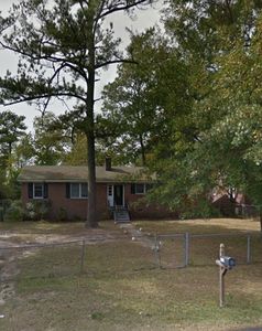 1920 Audubon Ave, Columbia, SC, 29223