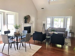 1812 Holliman Dr, Glen Allen, VA 23059