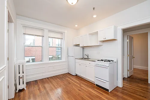 49 Worthington St #11 Photo 1