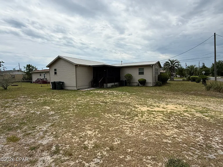 1501 Louisiana Ave — Photo 16