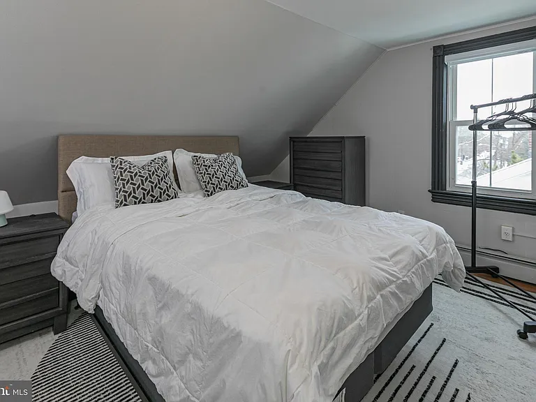 357 Nassau St #359 — Photo 18
