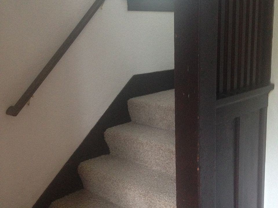 Private Entry