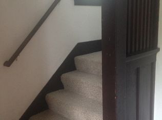 507 S Cushman Ave #B, Tacoma, WA 98405