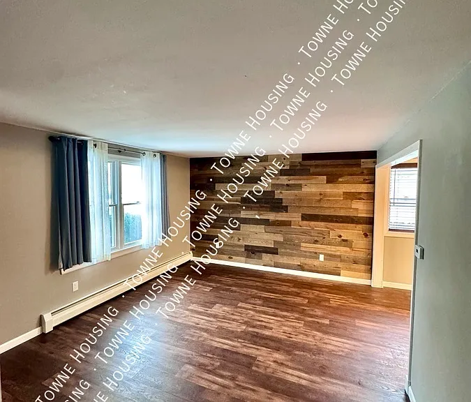 757 Remington Dr #1 — Photo 21