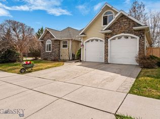 3226 Rose St, Bozeman, MT 59718