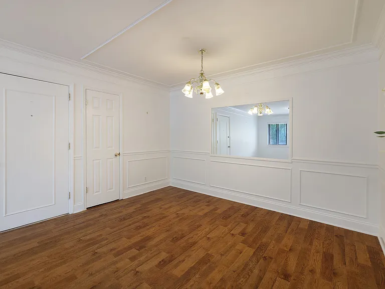 3210 Orleans Dr #8 — Photo 6