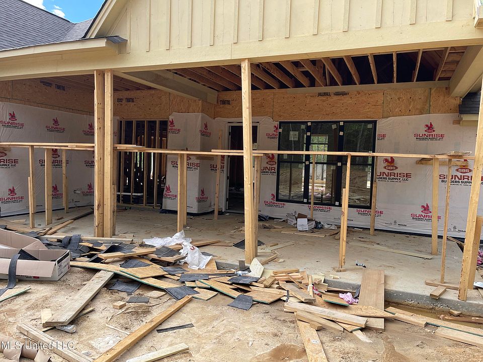 2nd image of 7650 Soaring Oaks Dr