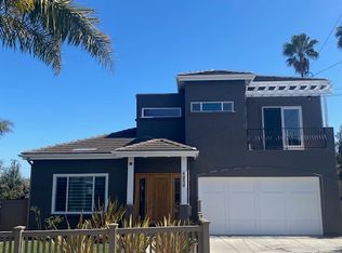 1212 Steinhart Ave, Redondo Beach, CA 90278
