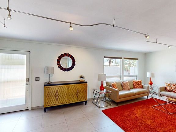 2nd image of 2295 E Nicola Rd