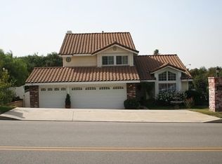 2030 Praed St, Riverside, CA 92503