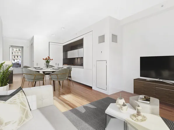 15 William Street 30A image 3 of 8