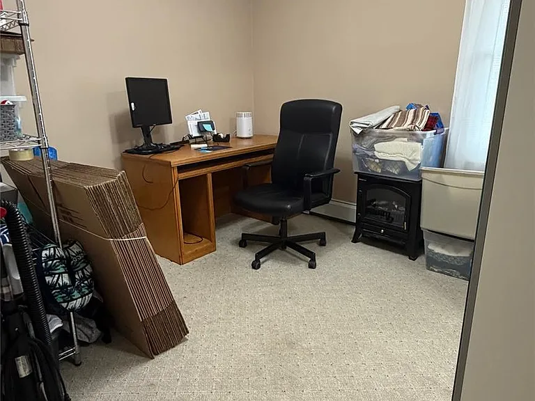 914 Annette Dr — Photo 14