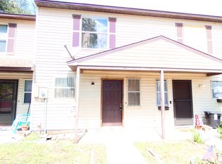 3432 Joe Murell Dr, Titusville, FL 32780