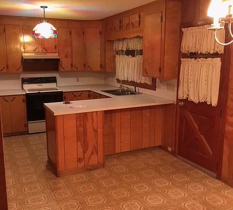 5th image of 145 Turners Ln