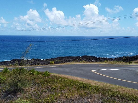 4th image of Kalihikai St Lot 35